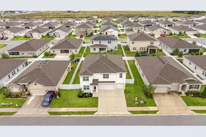 5857 SW 81st Place, Ocala, FL 34476 - Photo 7