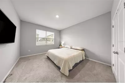 5857 SW 81st Place, Ocala, FL 34476 - Photo 13