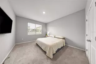 5857 SW 81st Pl, Ocala, FL 34476 - Photo 13