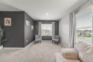 5857 SW 81st Pl, Ocala, FL 34476 - Photo 23