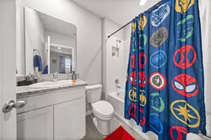 5857 SW 81st Pl, Ocala, FL 34476 - Photo 37