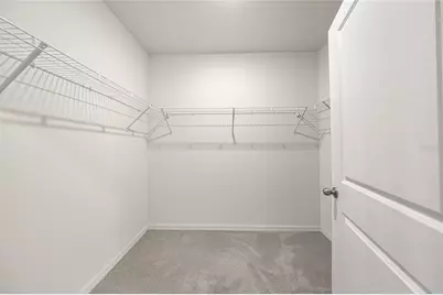 5857 SW 81st Place, Ocala, FL 34476 - Photo 27