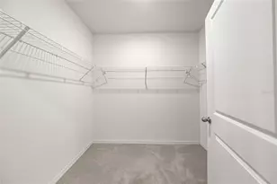 5857 SW 81st Pl, Ocala, FL 34476 - Photo 27