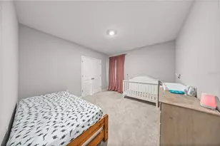 5857 SW 81st Pl, Ocala, FL 34476 - Photo 41