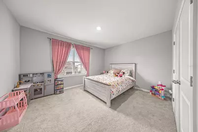 5857 SW 81st Place, Ocala, FL 34476 - Photo 41