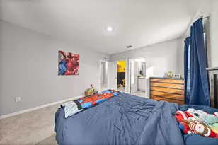 5857 SW 81st Pl, Ocala, FL 34476 - Photo 35