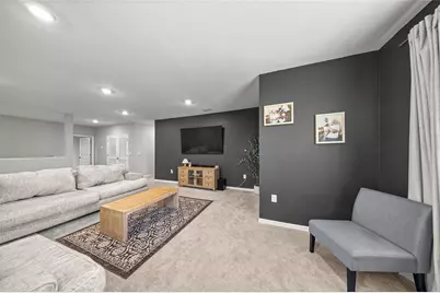 5857 SW 81st Place, Ocala, FL 34476 - Photo 23