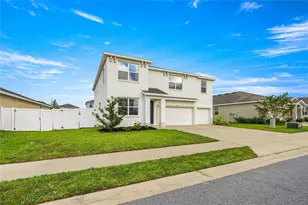 5857 SW 81st Pl, Ocala, FL 34476 - Photo 45