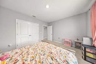 5857 SW 81st Pl, Ocala, FL 34476 - Photo 43