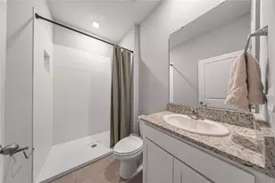 5857 SW 81st Pl, Ocala, FL 34476 - Photo 15