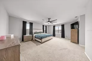 5857 SW 81st Pl, Ocala, FL 34476 - Photo 25