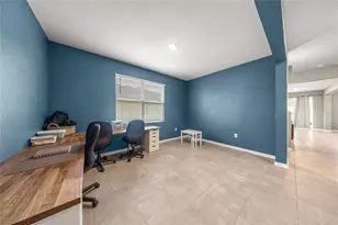 5857 SW 81st Pl, Ocala, FL 34476 - Photo 11