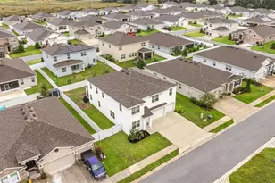 5857 SW 81st Pl, Ocala, FL 34476 - Photo 7