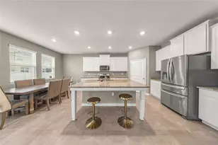 5857 SW 81st Pl, Ocala, FL 34476 - Photo 17