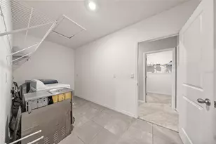 5857 SW 81st Pl, Ocala, FL 34476 - Photo 33