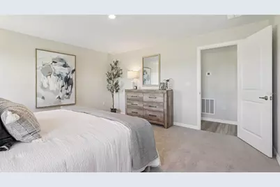 5747 SW 132nd Place, Ocala, FL 34473 - Photo 17