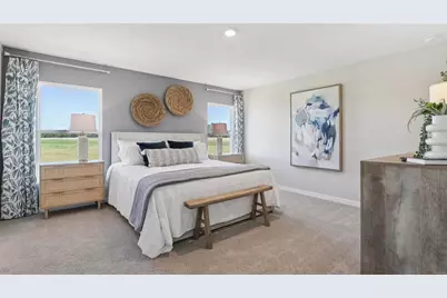 5747 SW 132nd Place, Ocala, FL 34473 - Photo 15