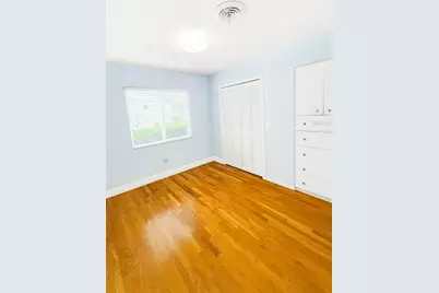 35 SE Chinica Drive, Summerfield, FL 34491 - Photo 33