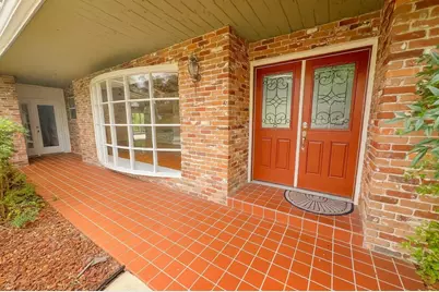 35 SE Chinica Drive, Summerfield, FL 34491 - Photo 5