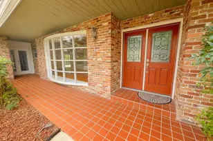 35 SE Chinica Dr, Summerfield, FL 34491 - Photo 5