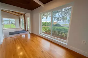 35 SE Chinica Dr, Summerfield, FL 34491 - Photo 23