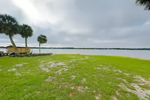 35 SE Chinica Dr, Summerfield, FL 34491 - Photo 49