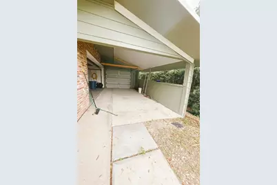 35 SE Chinica Drive, Summerfield, FL 34491 - Photo 43