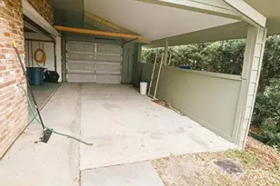 35 SE Chinica Dr, Summerfield, FL 34491 - Photo 43