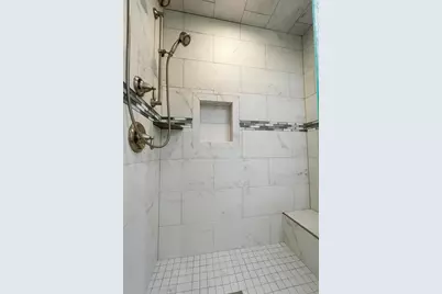 35 SE Chinica Drive, Summerfield, FL 34491 - Photo 31