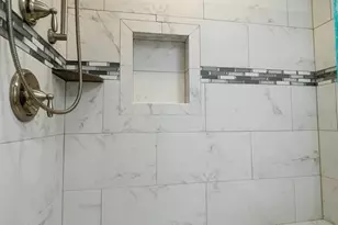 35 SE Chinica Dr, Summerfield, FL 34491 - Photo 31