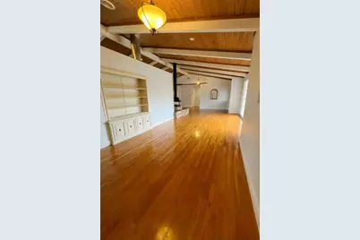 35 SE Chinica Drive, Summerfield, FL 34491 - Photo 11