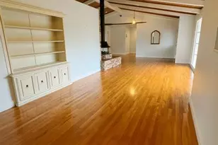 35 SE Chinica Dr, Summerfield, FL 34491 - Photo 11