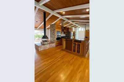 35 SE Chinica Drive, Summerfield, FL 34491 - Photo 17