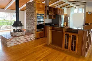 35 SE Chinica Dr, Summerfield, FL 34491 - Photo 17