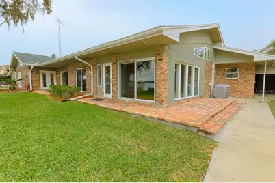 35 SE Chinica Drive, Summerfield, FL 34491 - Photo 7