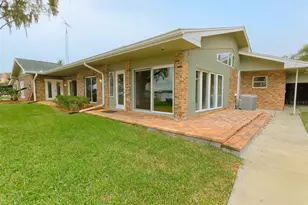 35 SE Chinica Dr, Summerfield, FL 34491 - Photo 7