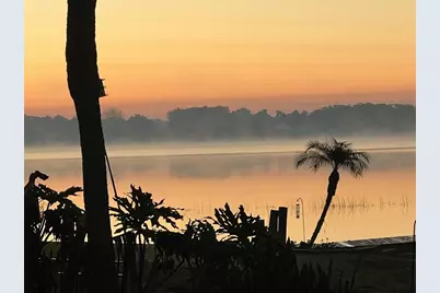 35 SE Chinica Drive, Summerfield, FL 34491 - Photo 51