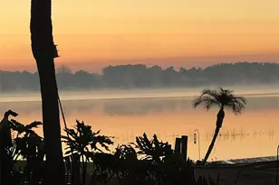 35 SE Chinica Dr, Summerfield, FL 34491 - Photo 51