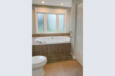 35 SE Chinica Drive, Summerfield, FL 34491 - Photo 29