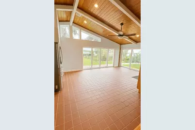 35 SE Chinica Drive, Summerfield, FL 34491 - Photo 19