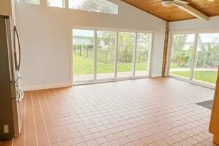 35 SE Chinica Dr, Summerfield, FL 34491 - Photo 19