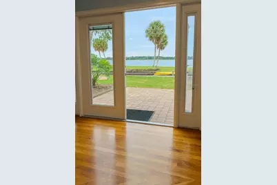 35 SE Chinica Drive, Summerfield, FL 34491 - Photo 27