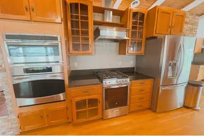 35 SE Chinica Drive, Summerfield, FL 34491 - Photo 13