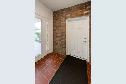 35 SE Chinica Drive, Summerfield, FL 34491 - Photo 39