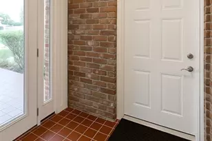 35 SE Chinica Dr, Summerfield, FL 34491 - Photo 39