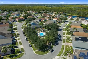 1010 Raining Meadows Ln, Orlando, FL 32824 - Photo 55