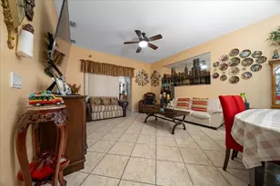 1010 Raining Meadows Ln, Orlando, FL 32824 - Photo 19