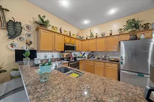 1010 Raining Meadows Ln, Orlando, FL 32824 - Photo 15