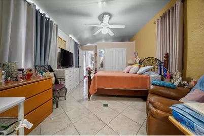 1010 Raining Meadows Lane, Orlando, FL 32824 - Photo 43