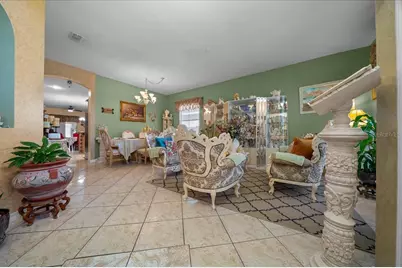 1010 Raining Meadows Lane, Orlando, FL 32824 - Photo 5